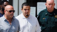 US plans to deport Abrego Garcia to Uganda after he refused Costa Rica offer