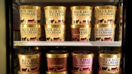 Blue Bell ice cream recall: Was recalled flavor sold in MS?