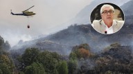 El alcalde de Puebla de Sanabria, tajante ante la investigación de Fiscalía: "Hemos estado al pie del cañón"