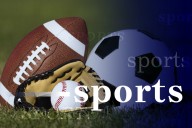 Scoreboard (Aug. 30, 2025)