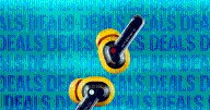 Save 20 Percent on Our Favorite Earbuds for Android