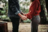 Man Tells Girlfriend He Doesn't Want to Marry Her After Proposal Ultimatum
