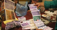 La honestidad ausente