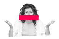 Family advice: My sister just confessed to a monstrous family secret. It’s making me sick.