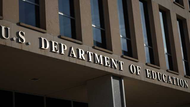 Judge strikes down Trump-era ban on diversity programs
