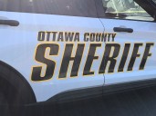 Crash on M-231 injures 5, including boy, 6