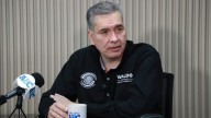 Waldo Fernández pide a Profeco revisar precios de servicios hospitalarios en NL