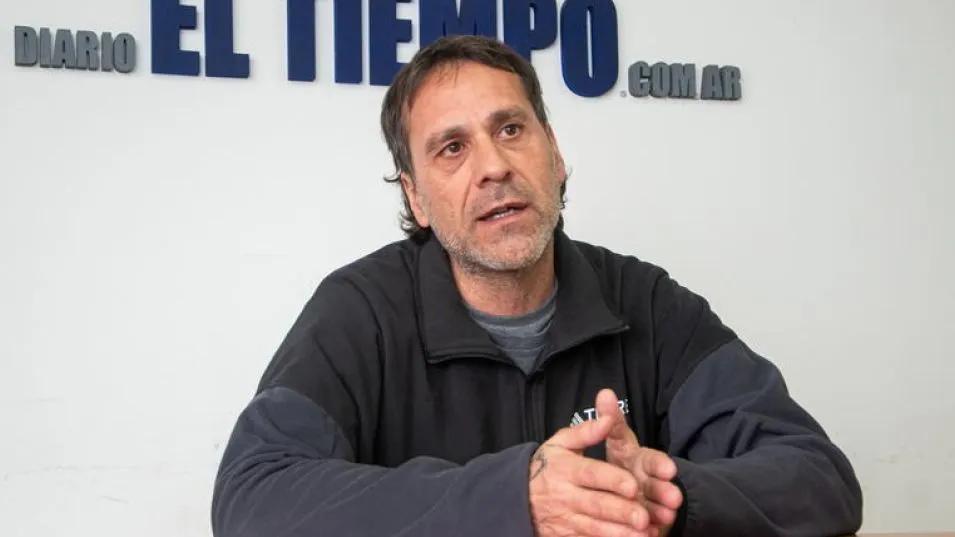 TENENCIA RESPONSABLE DE MASCOTAS . "Trabajamos para lograr un equilibrio poblacional de perros y gatos"
