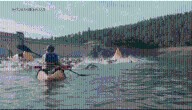 XTERRA set to continue in Ruidoso