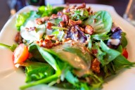 Salad kits sold in NY, NJ, recalled due to undeclared allergens