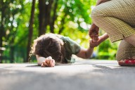 It Takes About A Year To Get Epilepsy Under Control For Most, Study Says