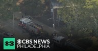 12-year-old boy dead after North Philadelphia house fire, police said