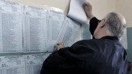 Figura como candidato a primer concejal en una lista fantasma: "Esto afecta a la democracia"