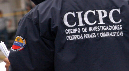 Detienen a pareja estafadora por falsificar y vender obras de Carlos Cruz Diez