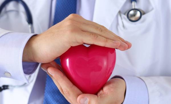Código Infarto: la iniciativa formoseña para salvar vidas