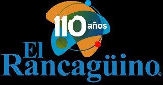Consejo Regional rechaza contratar auditoría externa al Gobierno Regional