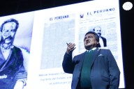 El Peruano 200 años: Diario se guía por principios de neutralidad, transparencia y equidad