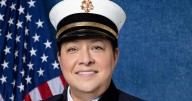 Michele Pankow becomes first woman to be named Illinois State Fire Marshal