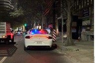Investigan muerte de joven saltillense en cirugía estética en Monterrey