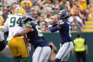 Jalen Milroe's first preseason: Ups, downs and what we learned