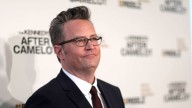 'Ketamine queen' to plead guilty to supplying dose that killed Friends actor Matthew Perry