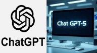 OpenAI lanzó ChatGPT-5, su IA más avanzada