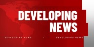 Body found near Chain of Rocks Bridge