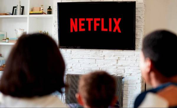 El Chavo del Ocho está en auge en Netflix: por qué este furor