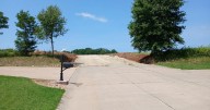 Highlands construction runoff concerns raised