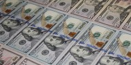 2 lottery players won $50K in South Carolina: Check ticket numbers here