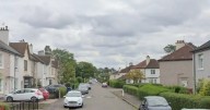 Cops probe 'unexplained' death of three