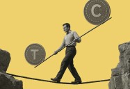 Stablecoins: conoce la revolución silenciosa de la moneda digital