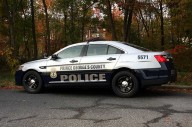 One Dead, One Hospitalized In Shooting Near Oxon Hill Shopping Center: Police (DEVELOPING)