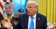 Abrego Garcia's attorneys lambaste Trump admin for complaining about new court filing