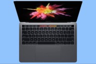 Power and Portability Meet In This Near