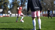 Con cambios obligados, Real Pilar busca recuperarse en casa