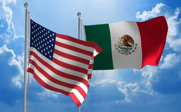 Doble nacionalidad con Soy México 2025: requisitos y pasos para tu trámite