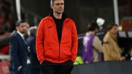 La U de Chile apuntó contra Vaccari en su descargo en Conmebol