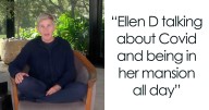 40 Times Celebs Tried To Be Relatable, But Instead Showed How Out