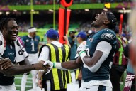 Breaking: NFL Insider Predicts a Stunning Blockbuster Trade