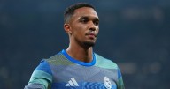 BREAKING: Trent Alexander Arnold to return to Anfield as Liverpool fans seek 'revenge' on ex star