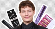 E.L.F. Cosmetics Hires Matt Rife: Controversy, Explained