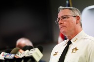 Tinley Park police officers express distrust in police chief