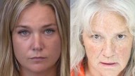 Kansas Woman on Probation for DUI Allegedly Causes Deadly Head