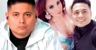 Kike Márquez hace dura advertencia tras confesiones de saliente de Génesis Tapia: "Ella es una mujer casada"