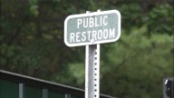 City of Bangor sees criticism over public restroom maintenance
