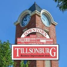 Tillsonburg council delays BIA decision