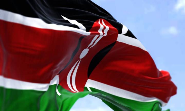 Kenyan queer groups want MPs to dismiss anti
