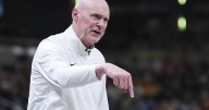 Indiana Pacers reward coach Rick Carlisle for NBA Finals run with mulityear contract extension