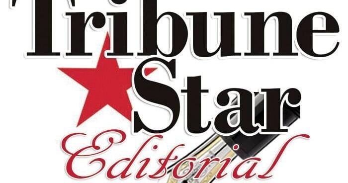 Tribune-Star Editorial: Medicaid cuts will harm Hoosiers